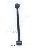 ����� �������� Japanparts ���. bs2016 BS2016 ����