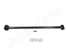 ����� �������� Japanparts ���. BS-2030 BS2030 ����
