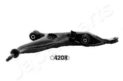 ����� ������. ������ Japanparts ���. bs420r BS420R ����