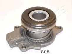 ��������� �������� Japanparts ���. cf805 CF805 ����