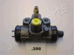 ������� ��������� ������ Japanparts ���. cs398 CS398 ����