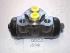 ������� ��������� ������ ����� Japanparts ���. cs594 CS594 ����