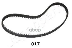 ������ ��� Japanparts ���. DD017 DD017 ����
