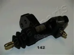 ������� ��������� ������� Japanparts ���. cy142 CY142 ����