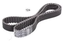������ ��� Japanparts ���. DD-124 DD124 ����