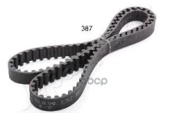 ������ ��� Japanparts ���. DD387 DD387 ����