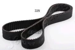 ������ ��� Japanparts ���. dd229 DD229 ����