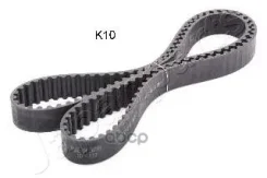 ������ ��� Japanparts ���. DDK10 DDK10 ����