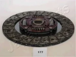 ���� ��������� Japanparts ���. df177 DF177 ����