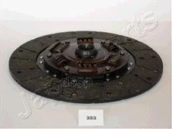 ���� ��������� [275 mm] Japanparts ���. DF-353 DF353 ����