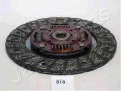���� ��������� Japanparts ���. df516 DF516 ����