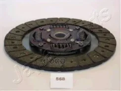 ���� ��������� Japanparts ���. df568 DF568 ����