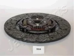���� ��������� Japanparts ���. df594 DF594 ����