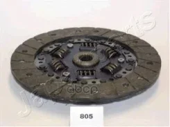 ���� ��������� Japanparts ���. df805 DF805 ����
