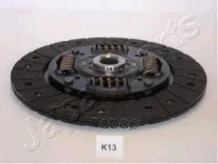 ���� ��������� Japanparts ���. dfk13 DFK13 ����