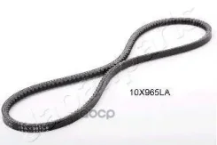 ������ �������� Japanparts ���. dt10x965la DT10X965LA ����
