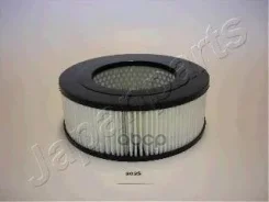 ������ ��������� Japanparts ���. fa203s FA203S ����