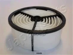 ������ ��������� Japanparts ���. fa232s FA232S ����