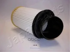 ������ ��������� Japanparts ���. fa431s FA431S ����