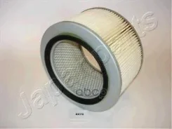������ ��������� Japanparts ���. fa807s FA807S ����