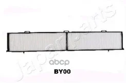 ����� �������� BMW e81/e87/e88/e82/e90/e91/e92/e9�3 2005- Japanparts ���. faaby00 FAABY00 ����