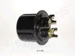 ������ ��������� Japanparts ���. fc413s FC413S ����