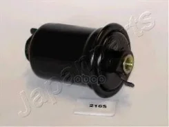 ������ ��������� Japanparts ���. fc216s FC216S ����