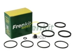 ����������� ���������� �������� Frenkit ���. 622007 622007 ����