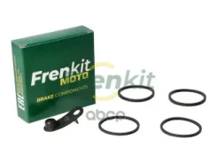 ����������� ���������� �������� Frenkit ���. 622037 622037 ����