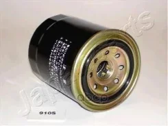 ������ ��������� Japanparts ���. fc910s FC910S ����
