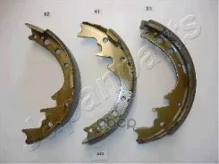������� ����. �����. Toyota Dyna Hi-Ace Hi-Lux Japanparts ���. gf233af GF233AF ����