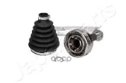 ���� �������� Japanparts ���. gi035 GI035 ����