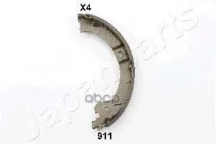 ������� ����� �����. ����. Japanparts ���. gf911af GF911AF ����