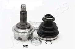 ���� �������� (ABS) Mazda 6 (02-) Japanparts ���. gi162 GI162 ����