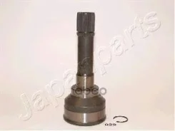 ���� �������� Jimny 98- Japanparts ���. gi829 GI829 ����
