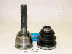 ��������� ��������, ��������� ��� Japanparts ���. GI-800 GI800 ����