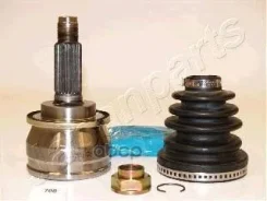 ���� �������� Subaru Legacy Japanparts ���. gi708 GI708 ����