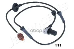 ������ ��� Nissan X-Trail (T30) 2.0 4x4 Japanparts ���. abs111 ABS111 ����