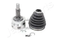 ��������� ��������, ��������� ��� Japanparts ���. GI-H13 GIH13 ����