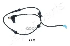 ������ ��� Nissan X-Trail (T30) 2.0 4x4 Japanparts ���. abs112 ABS112 ����