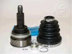 ���� �������� Ignis II Justy III Japanparts ���. gi830 GI830 ����