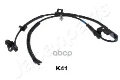 ������ ABS Kia Japanparts ���. absk41 ABSK41 ����