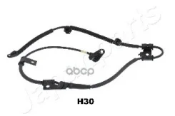 ������ ABS Hyundai Japanparts ���. absh30 ABSH30 ����