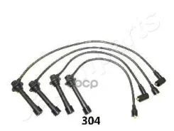 ������� �/� �����. Japanparts ���. ic304 IC304 ����