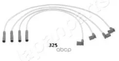 ������� �/� �����. Ford Fiesta Escort 1995-2002 Japanparts ���. ic325 IC325 ����