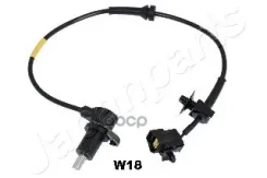 ������ ABS Chevrolet Japanparts ���. absw18 ABSW18 ����