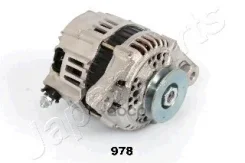 ��������� ��������������� Japanparts ���. ald978 ALD978 ����