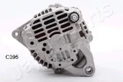 ��������� Mi Outlander I (03-) Japanparts ���. alc395 ALC395 ����