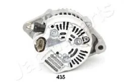 ��������� (�������. ) Jimny 2000- Japanparts ���. alz435 ALZ435 ����