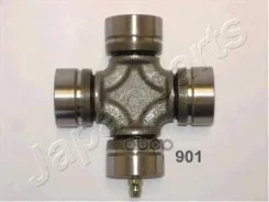 ���������� Isuzu D-max (02-) Japanparts ���. jo901 JO901 ����